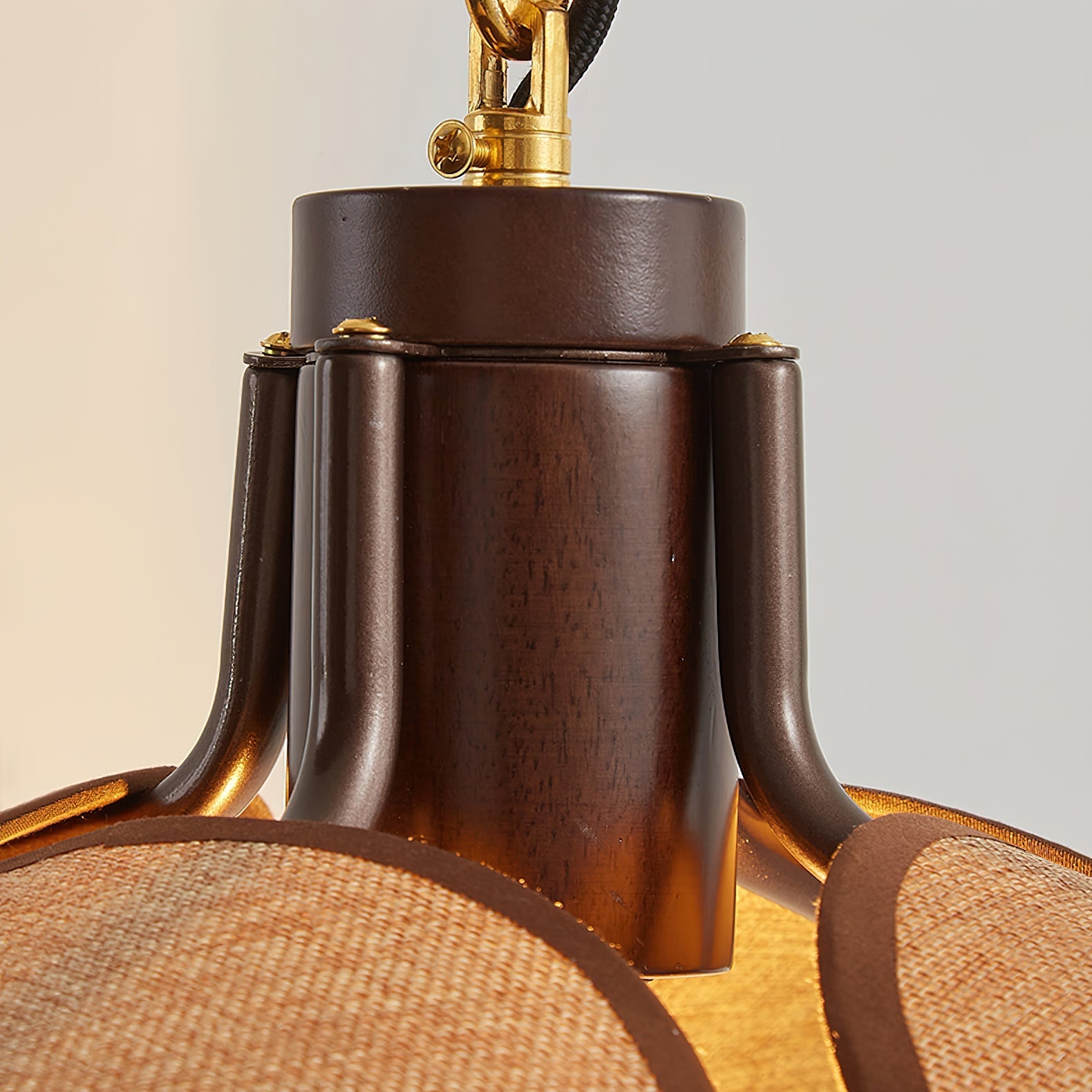 Visilis Premium Nordic Art Bloom Wall Lamp - Letslighting