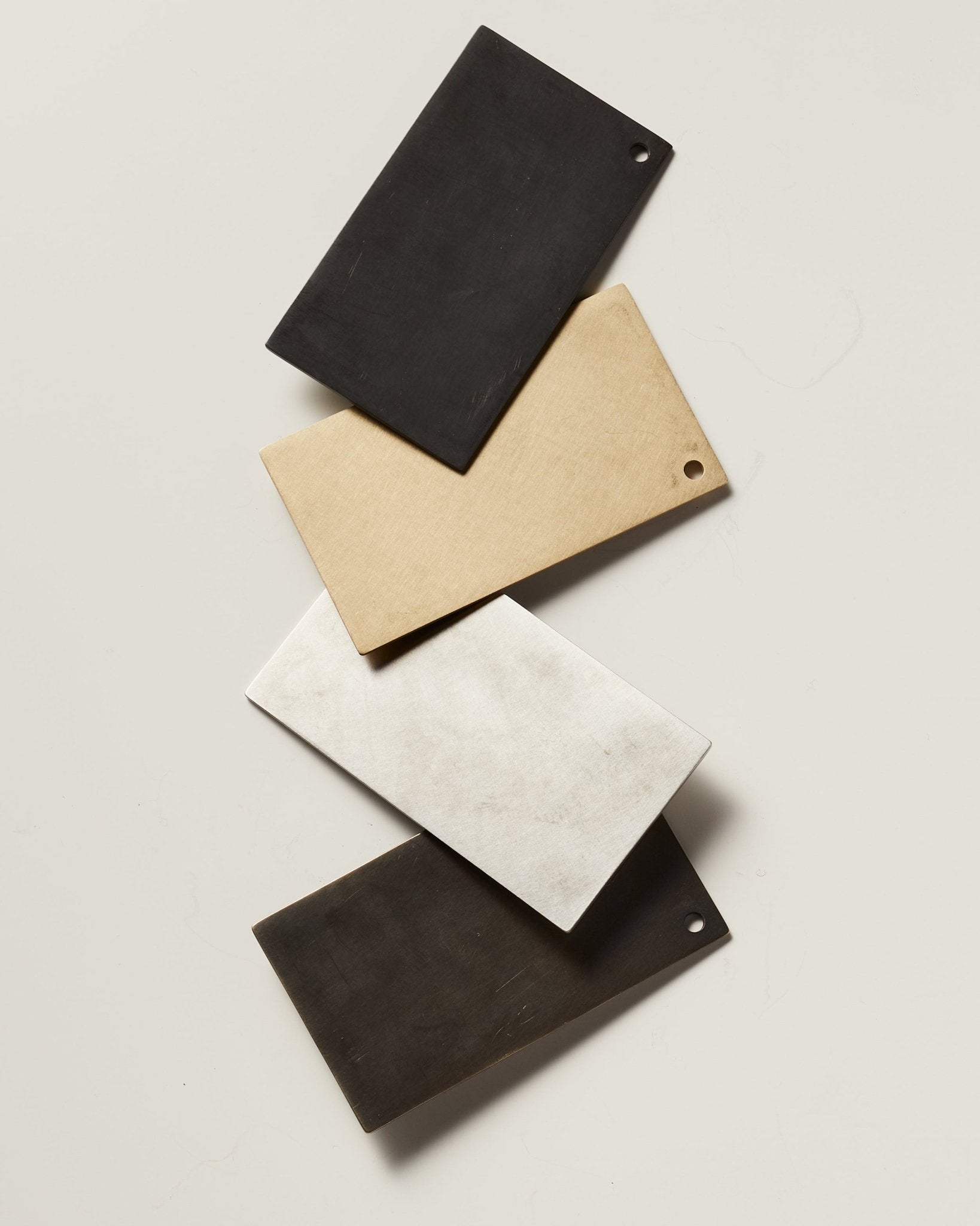 Aurora Chandelier Blossom Petal Glass Arms - Letslighting