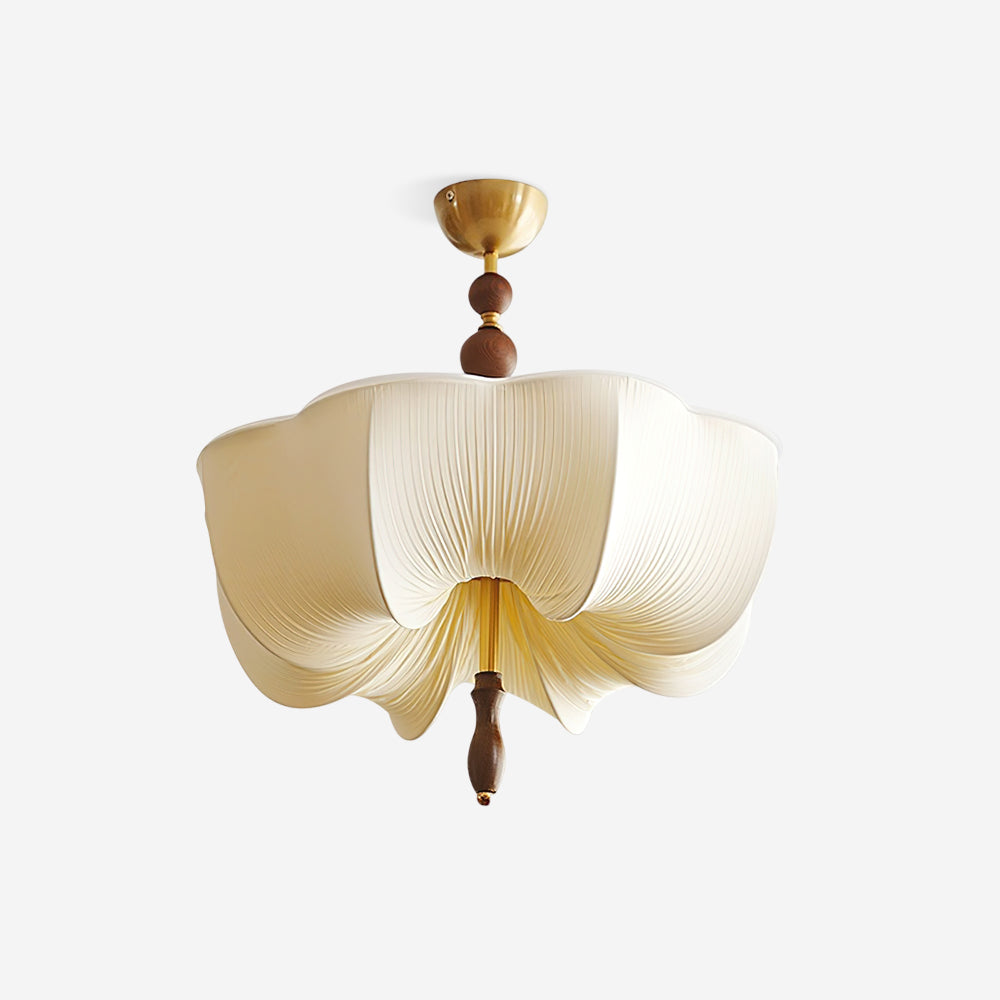 Petalia Ceiling Lamp - Letslighting