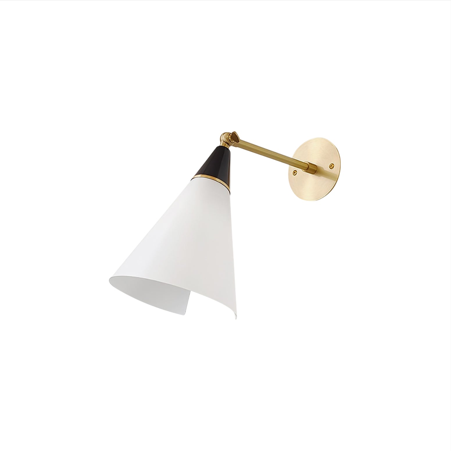 Cevare Modern Minimalist Wall Lamp - Letslighting