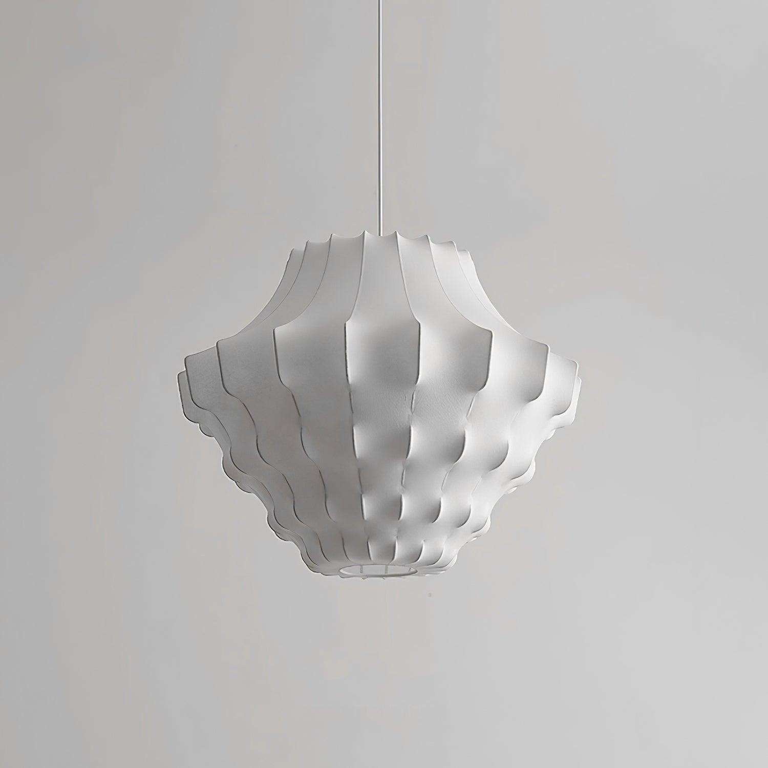 Nimbus Pendant Light - Letslighting