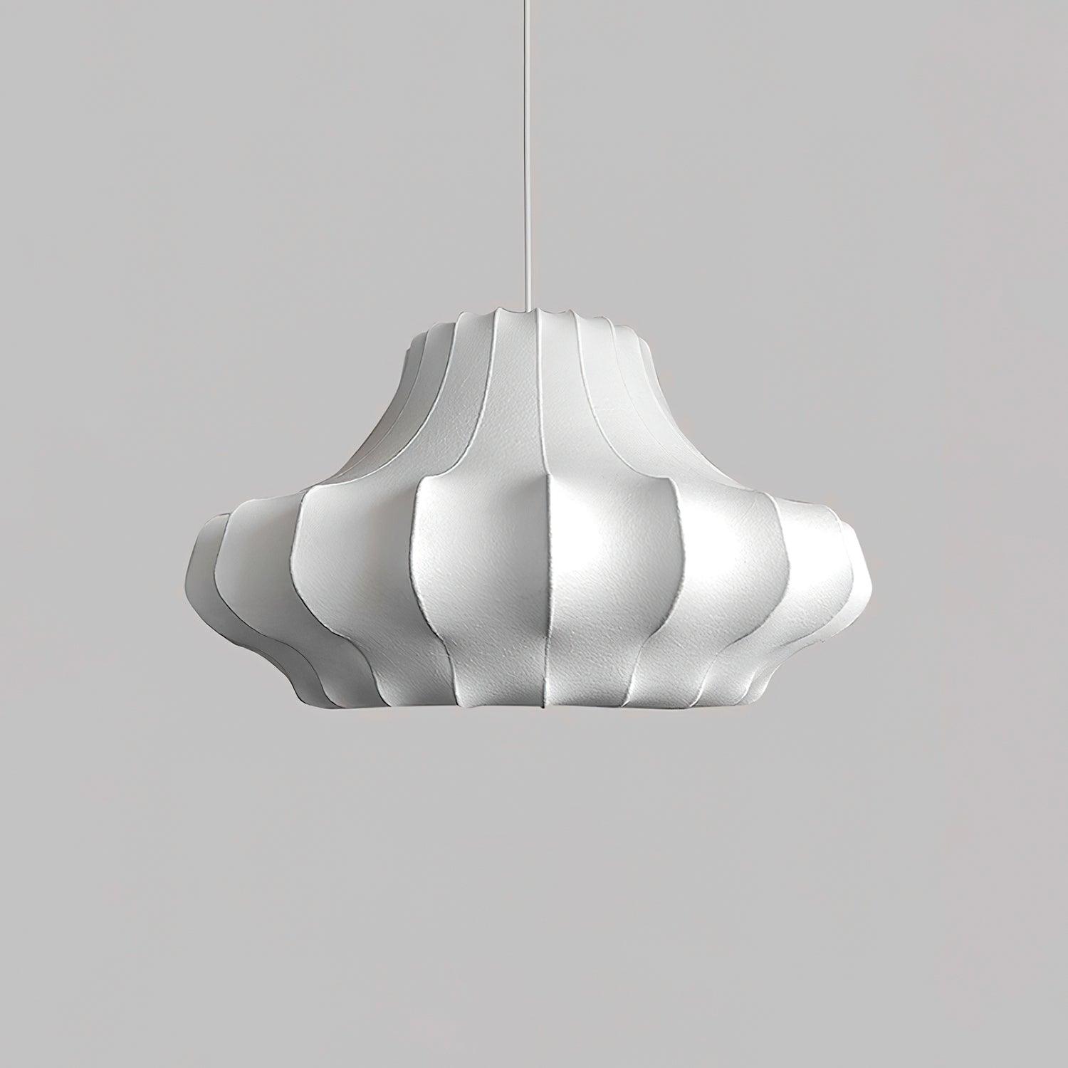 Nimbus Pendant Light - Letslighting