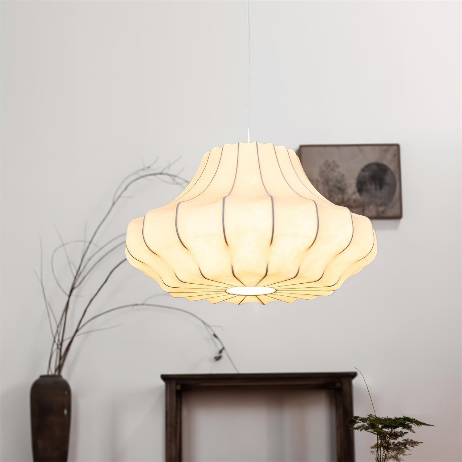 Nimbus Pendant Light - Letslighting