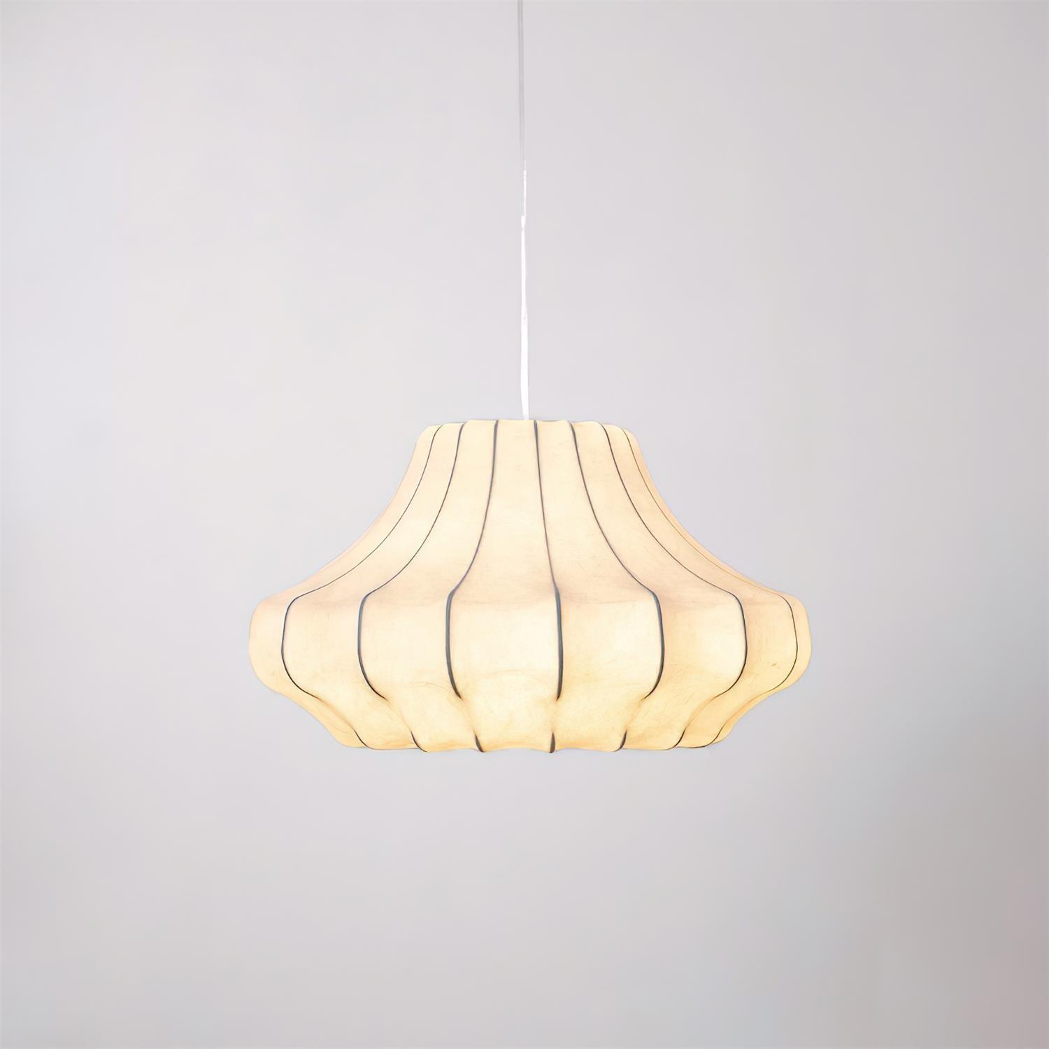Nimbus Pendant Light - Letslighting
