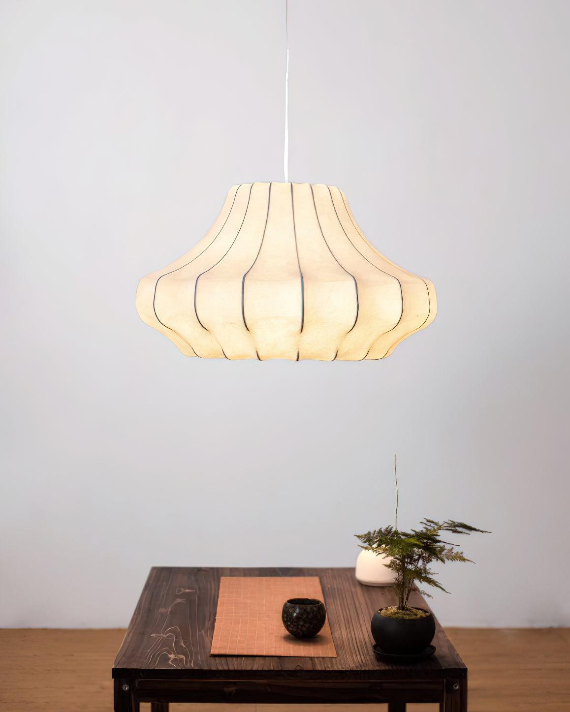 Nimbus Pendant Light - Letslighting