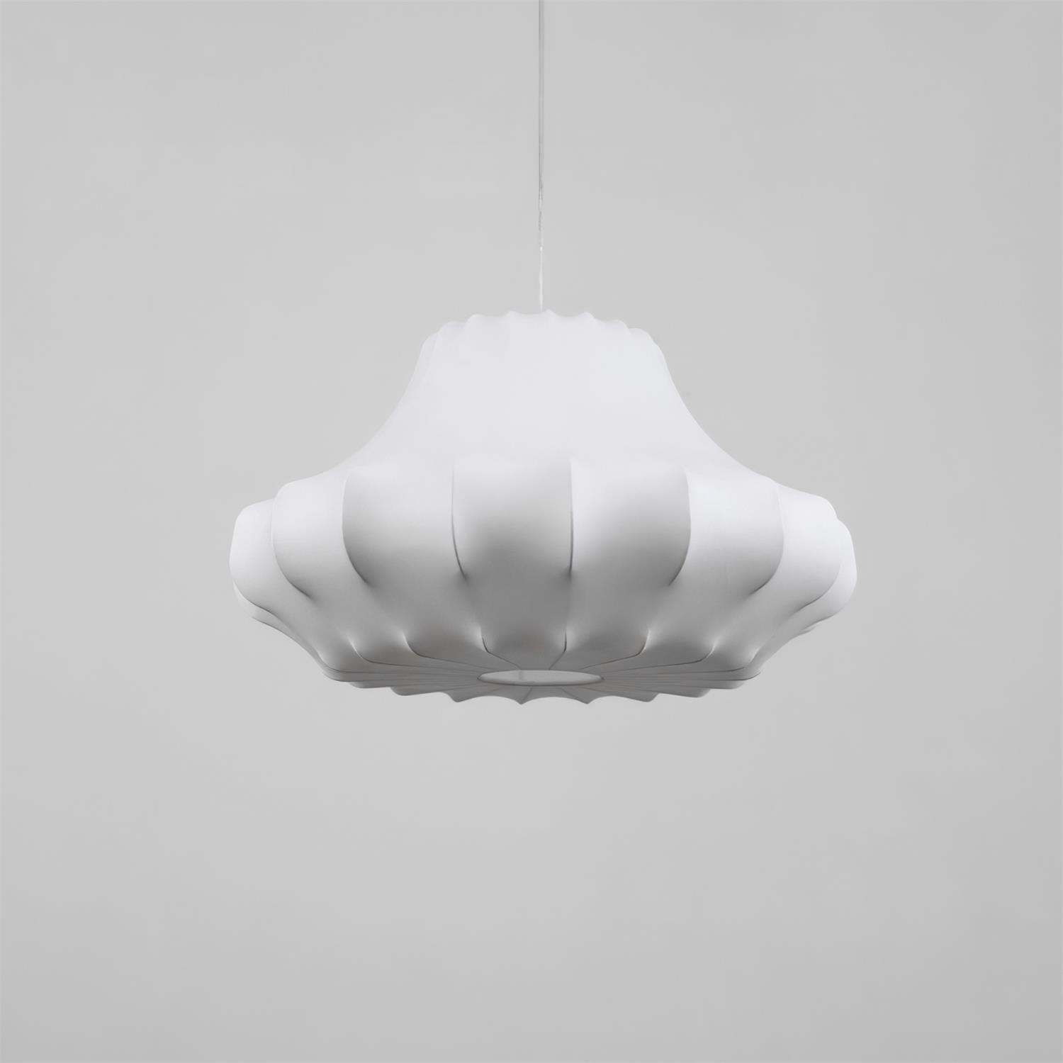 Nimbus Pendant Light - Letslighting