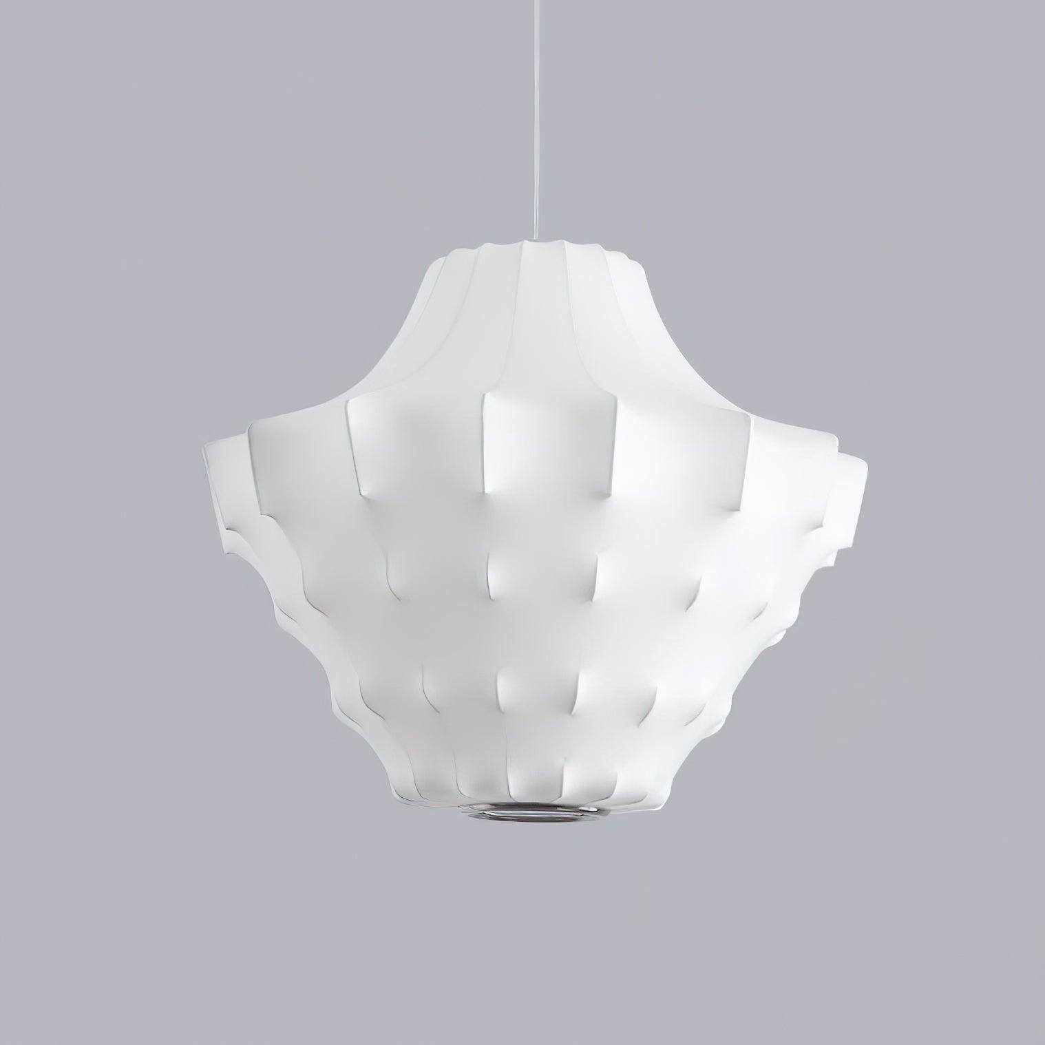 Nimbus Pendant Light - Letslighting