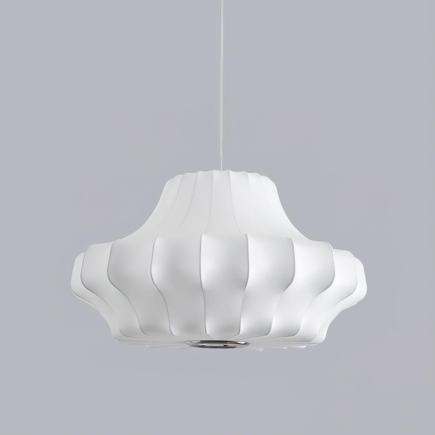 Nimbus Pendant Light - Letslighting