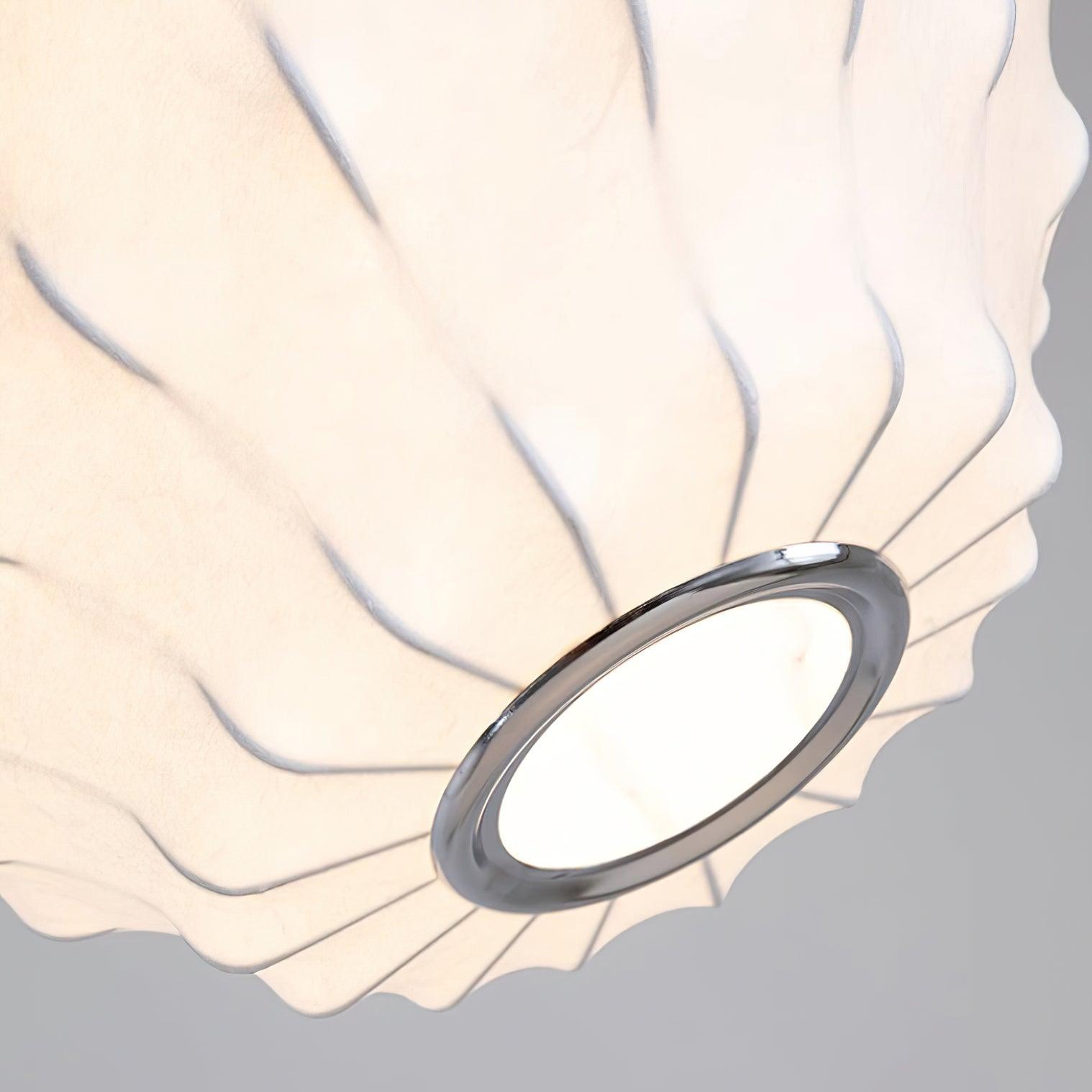 Nimbus Pendant Light - Letslighting