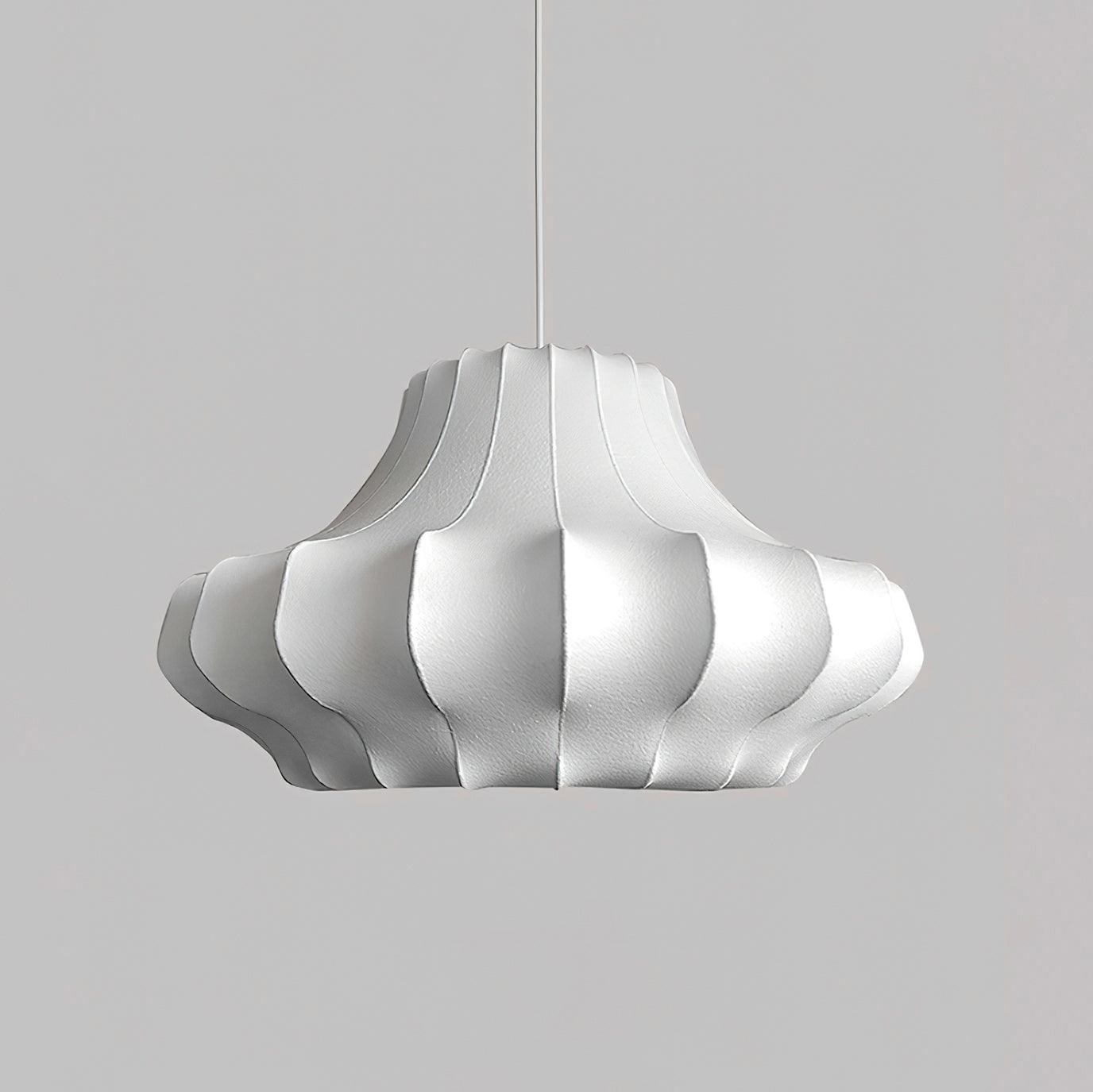Nimbus Pendant Light - Letslighting