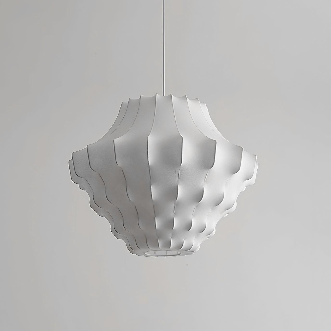 Nimbus Pendant Light - Letslighting