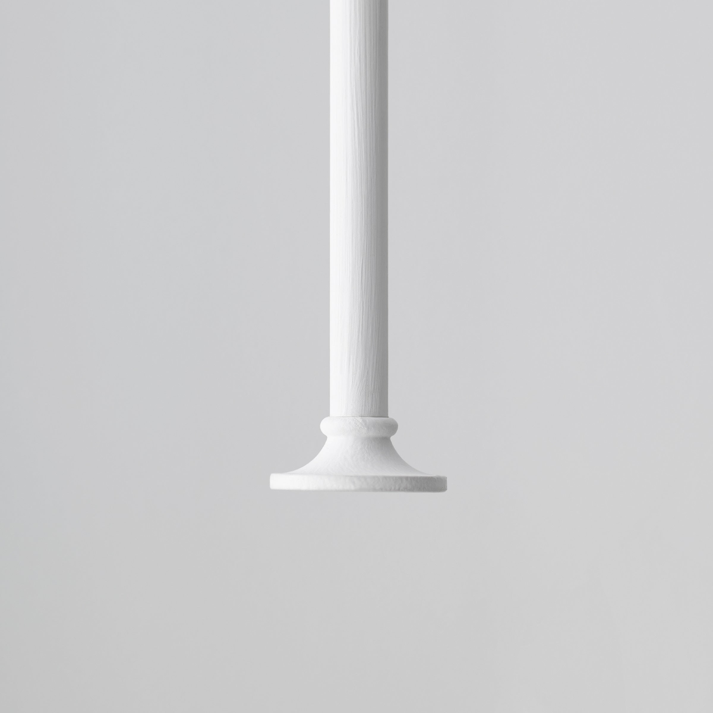 Cygnus Modern Minimalist Traditional Black Fabric Wall Lamp - Letslighting