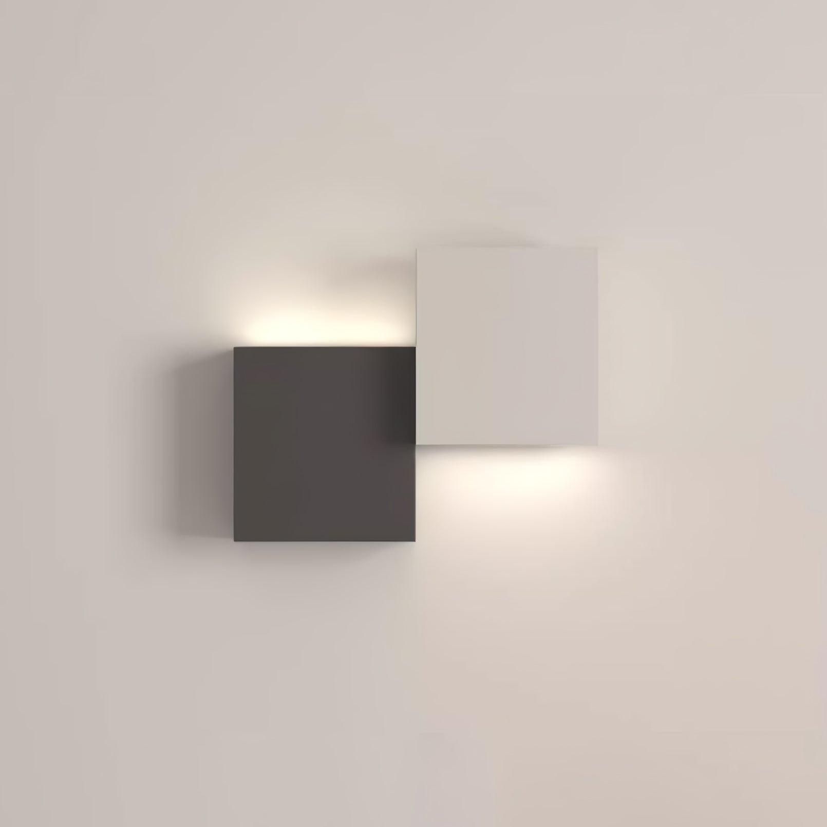 Gianna Modern Wall Lamp - Letslighting