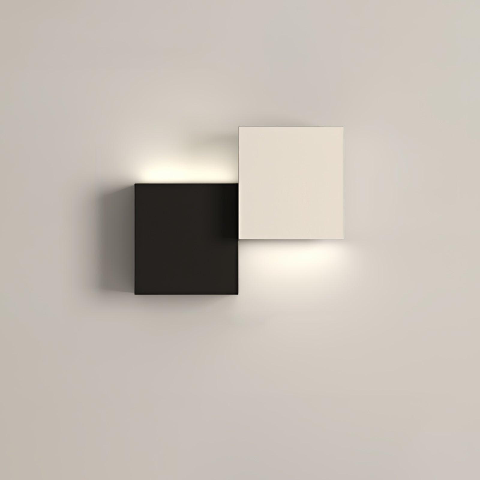 Gianna Modern Wall Lamp - Letslighting