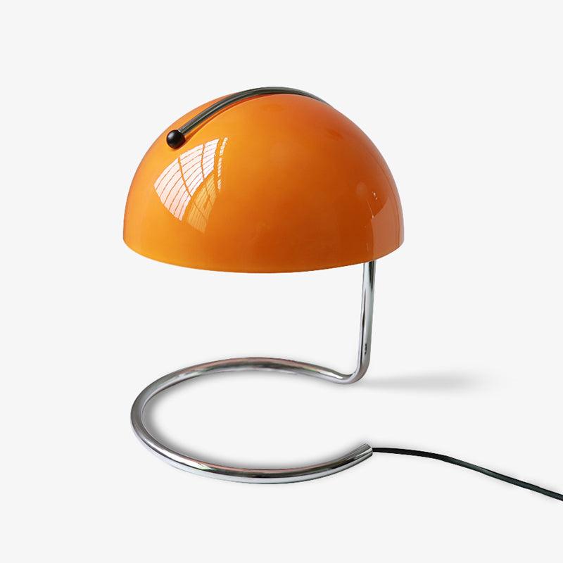 Ford Contemporary Table Lamp - Letslighting