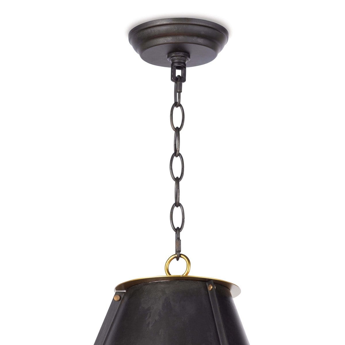Eursorion Modern Minimalist Pendant Light - Letslighting