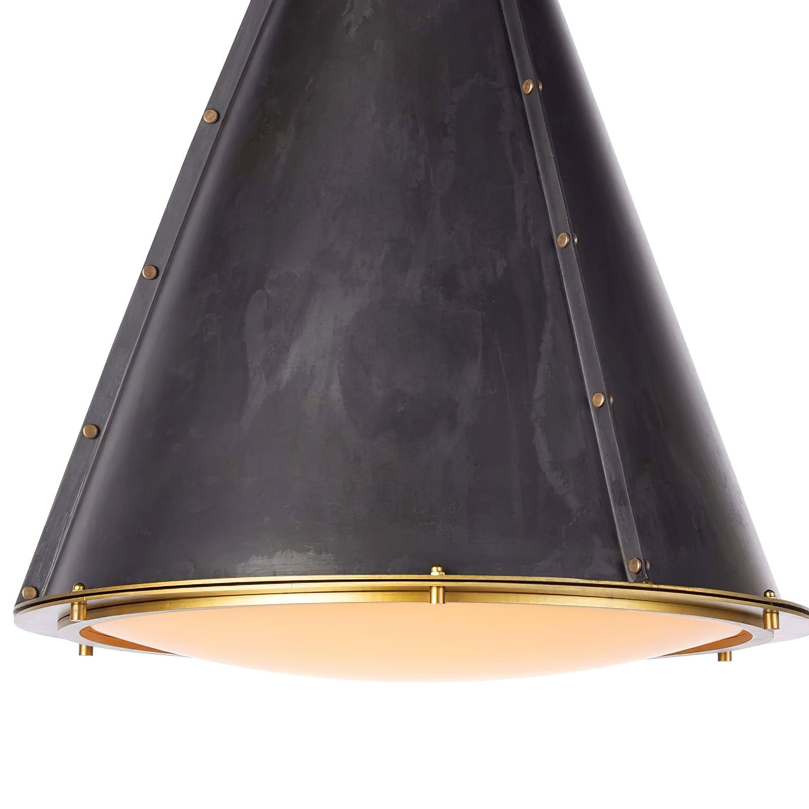 Eursorion Modern Minimalist Pendant Light - Letslighting