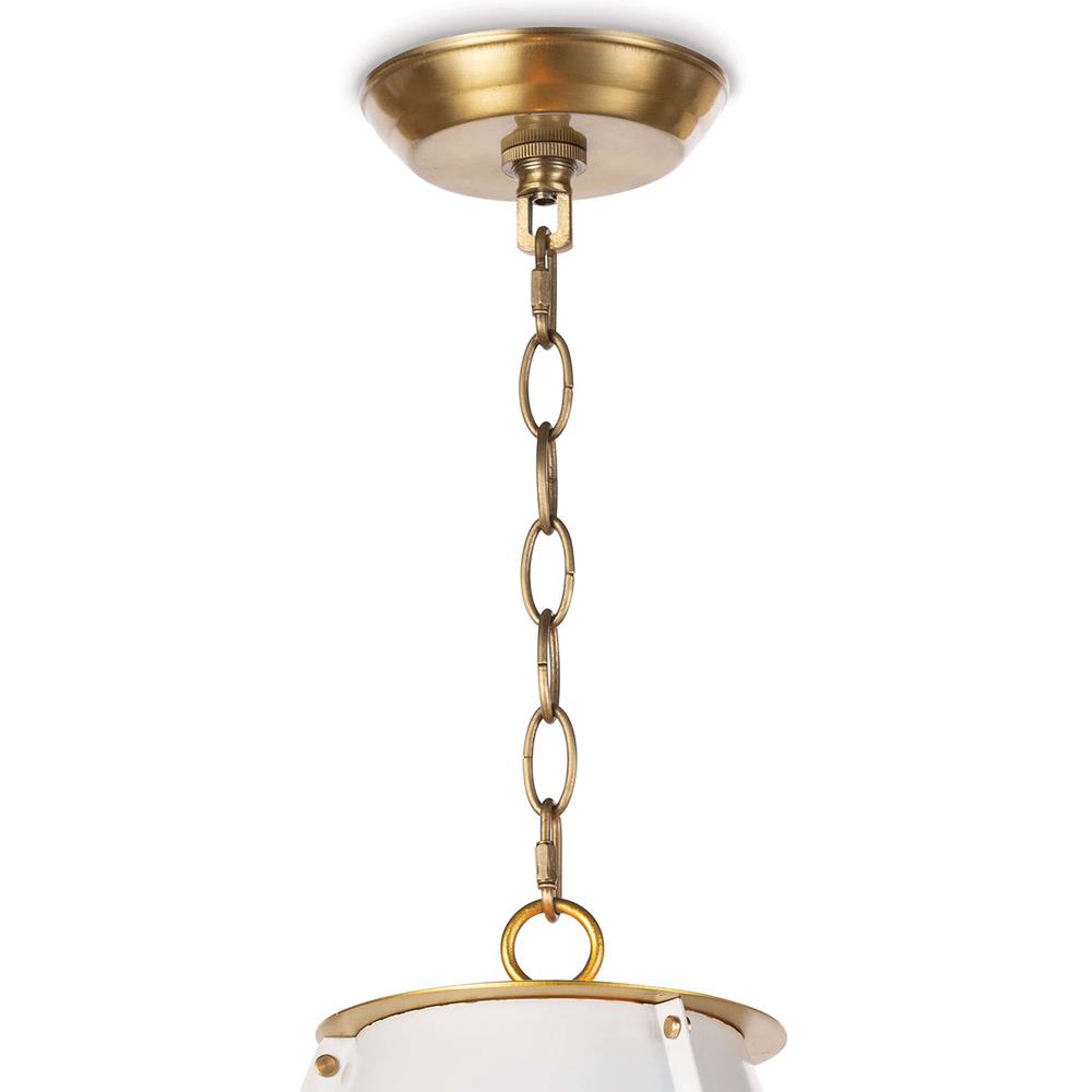 Eursorion Modern Minimalist Pendant Light - Letslighting