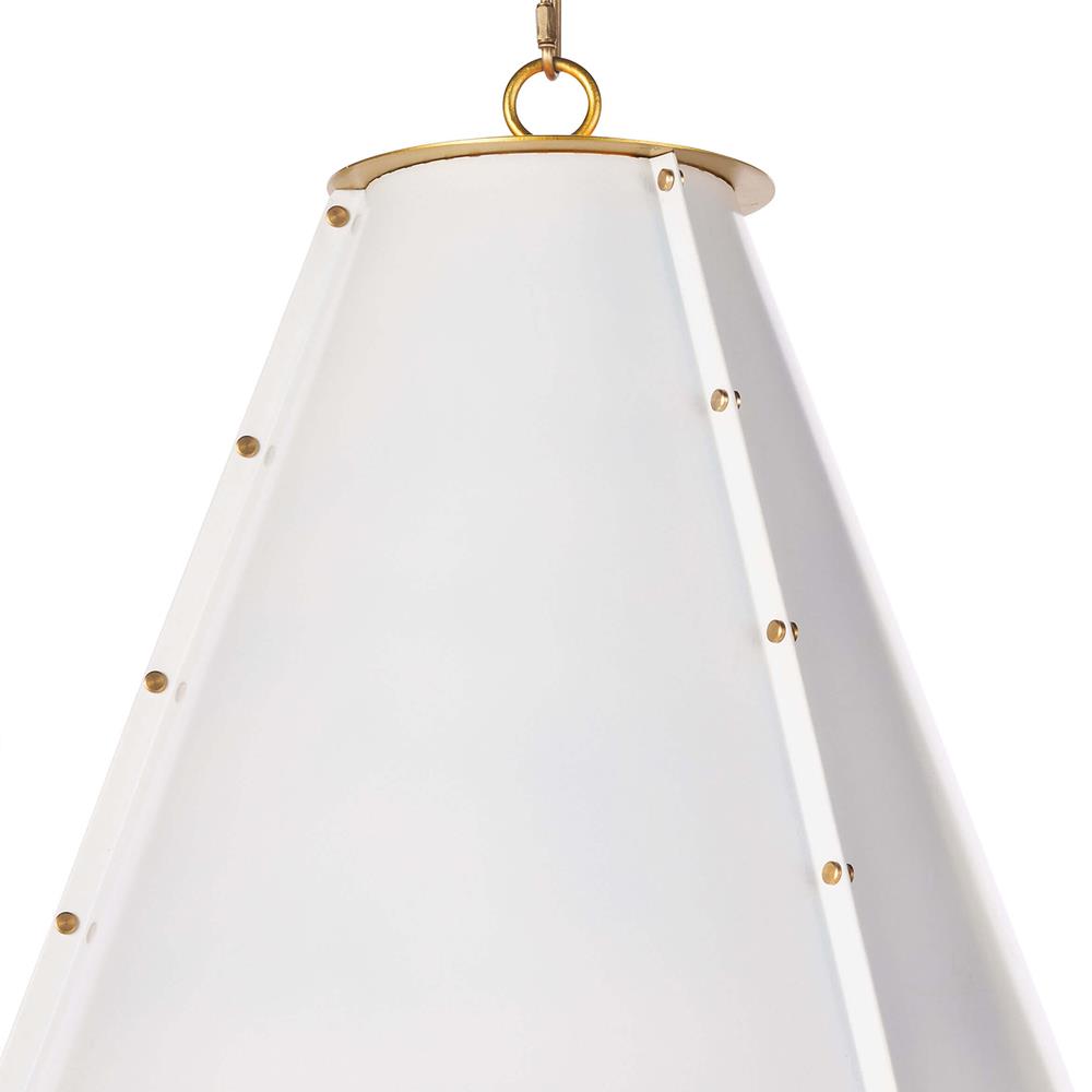 Eursorion Modern Minimalist Pendant Light - Letslighting
