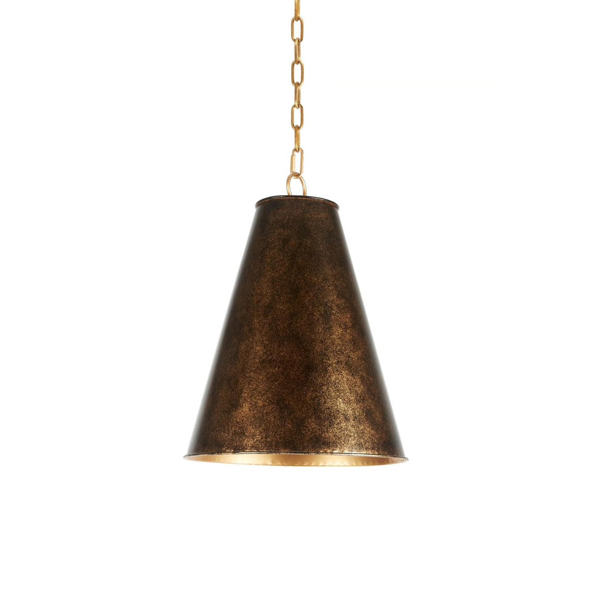 Eursorion Modern Minimalist Pendant Light - Letslighting