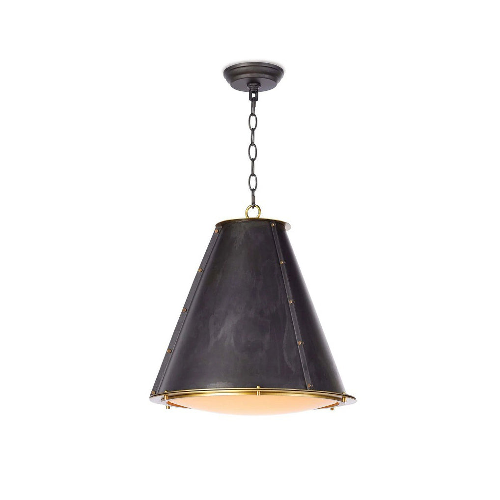 Eursorion Modern Minimalist Pendant Light - Letslighting