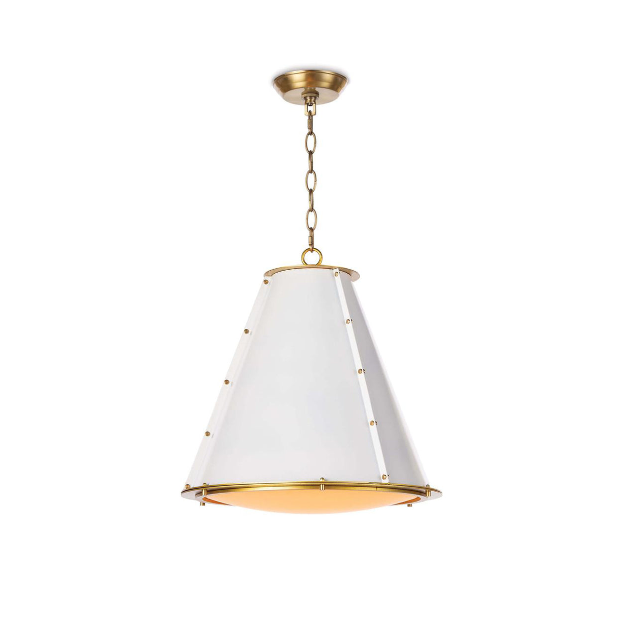 Eursorion Modern Minimalist Pendant Light - Letslighting