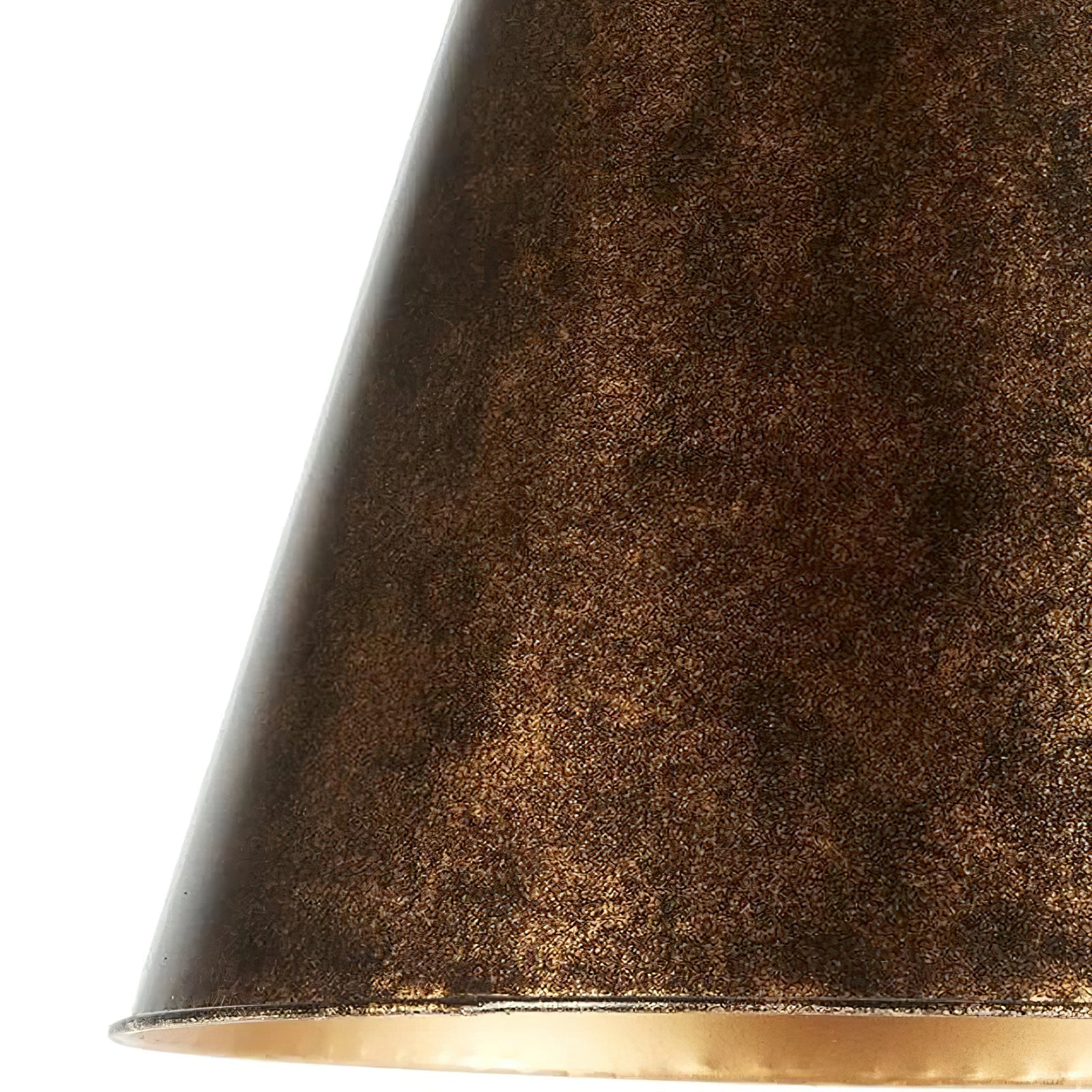 Eursorion Modern Minimalist Pendant Light - Letslighting