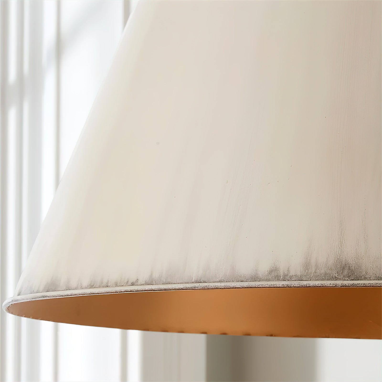 Eursorion Modern Minimalist Pendant Light - Letslighting