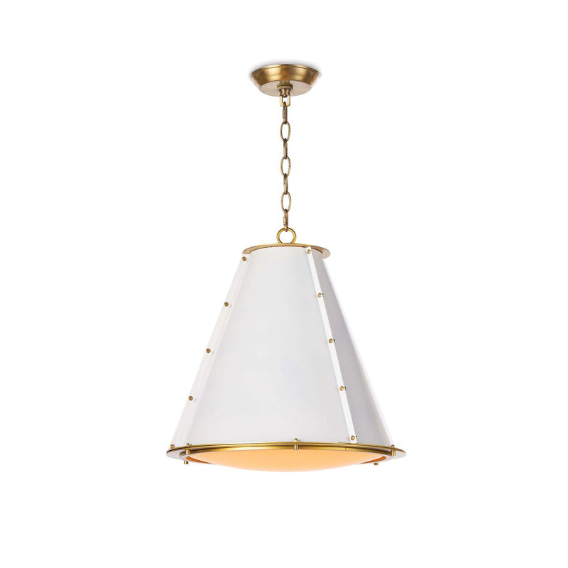 Eursorion Modern Minimalist Pendant Light - Letslighting