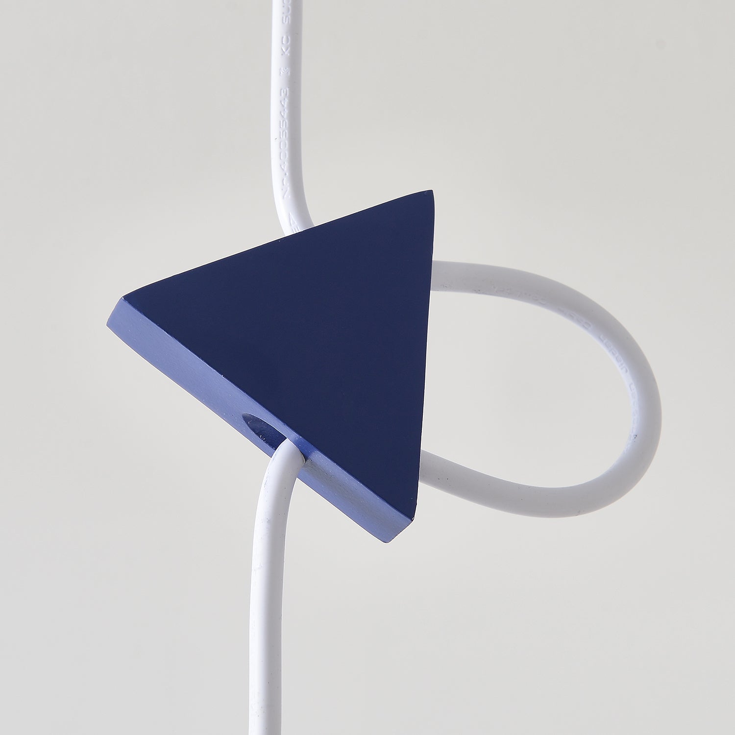 Pixel Pendant Lamp Geometric Primary Shapes - Letslighting
