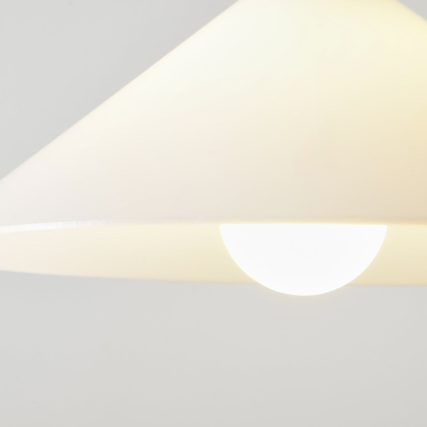 Pixel Pendant Lamp Geometric Primary Shapes - Letslighting