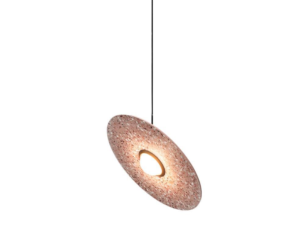 Lustra Pendant Light Planet for Living Room - Letslighting
