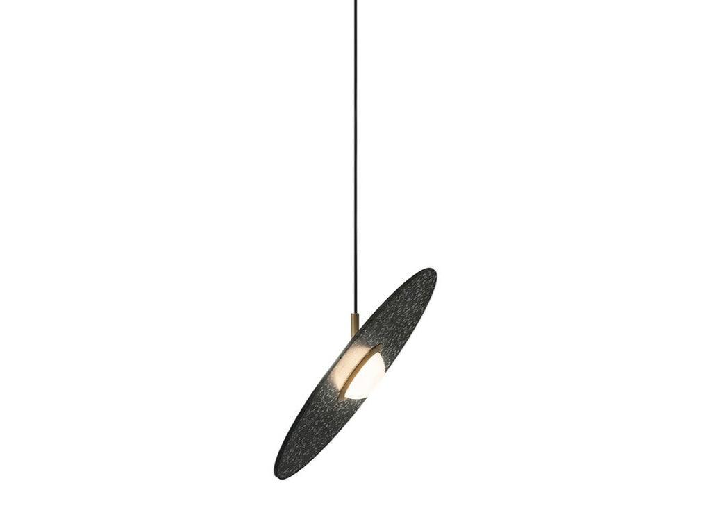 Lustra Pendant Light Planet for Living Room - Letslighting