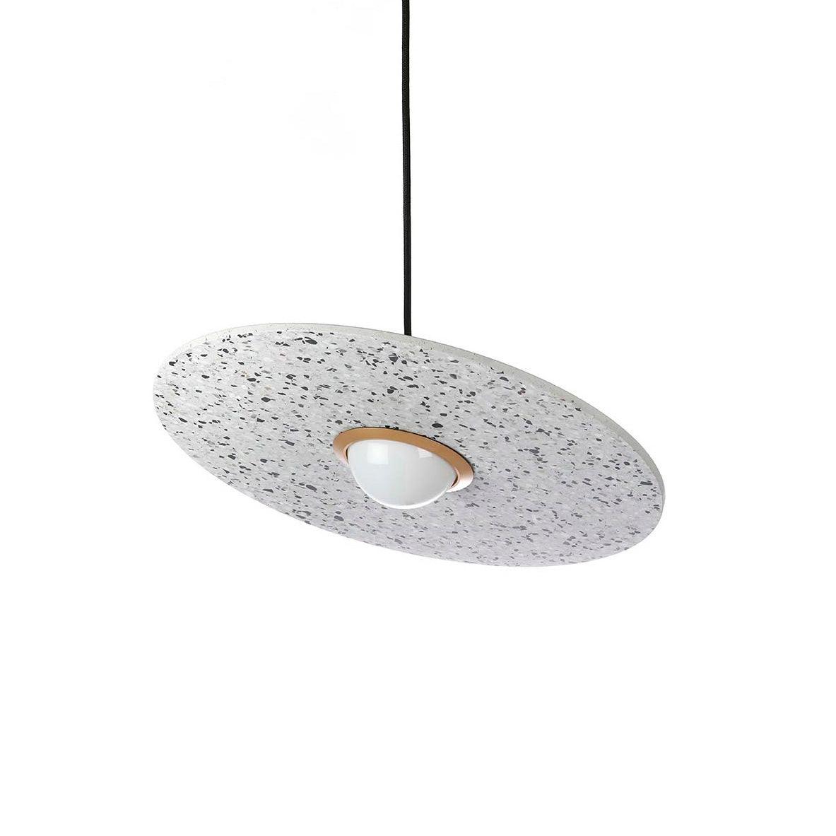 Lustra Pendant Light Planet for Living Room - Letslighting
