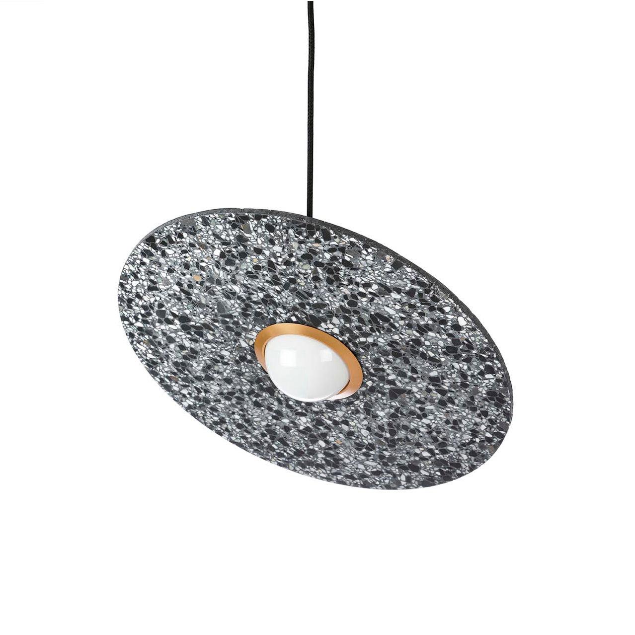 Lustra Pendant Light Planet for Living Room - Letslighting