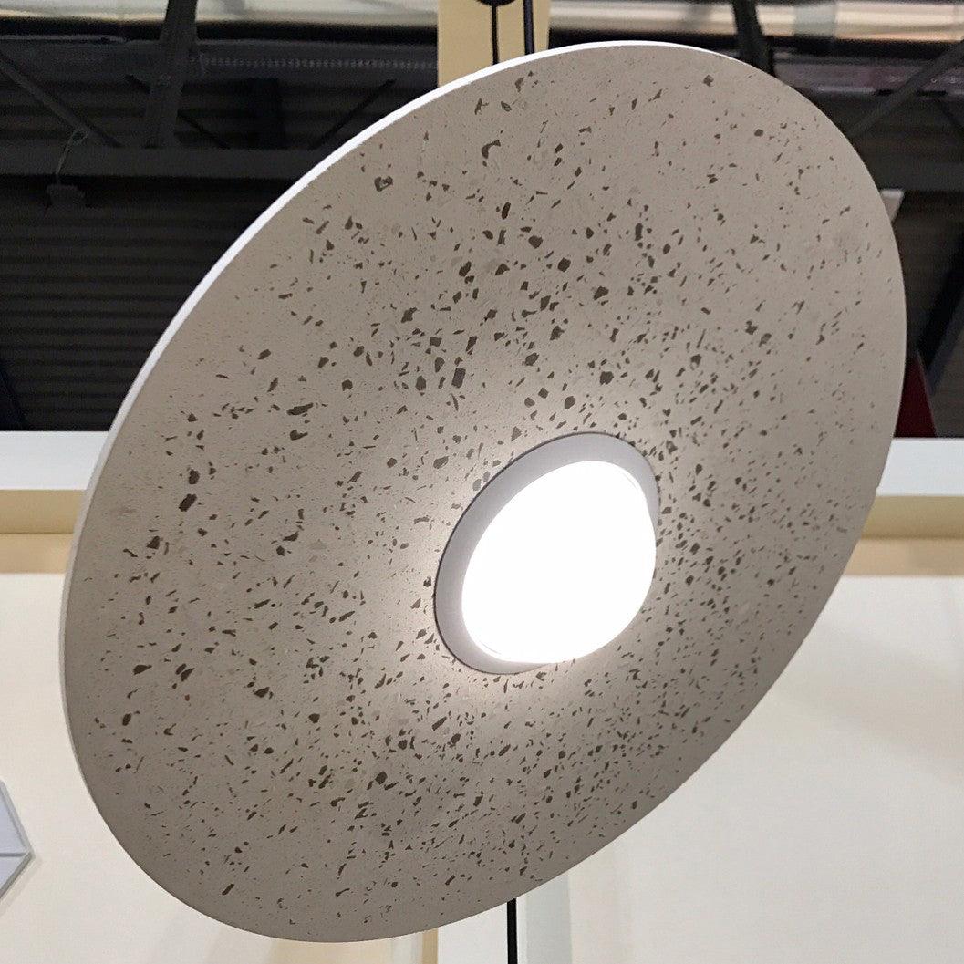 Lustra Pendant Light Planet for Living Room - Letslighting