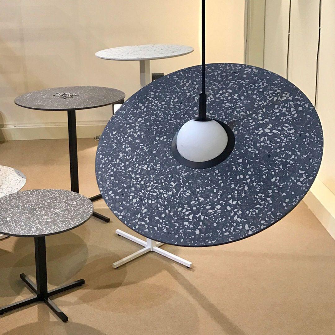 Lustra Pendant Light Planet for Living Room - Letslighting