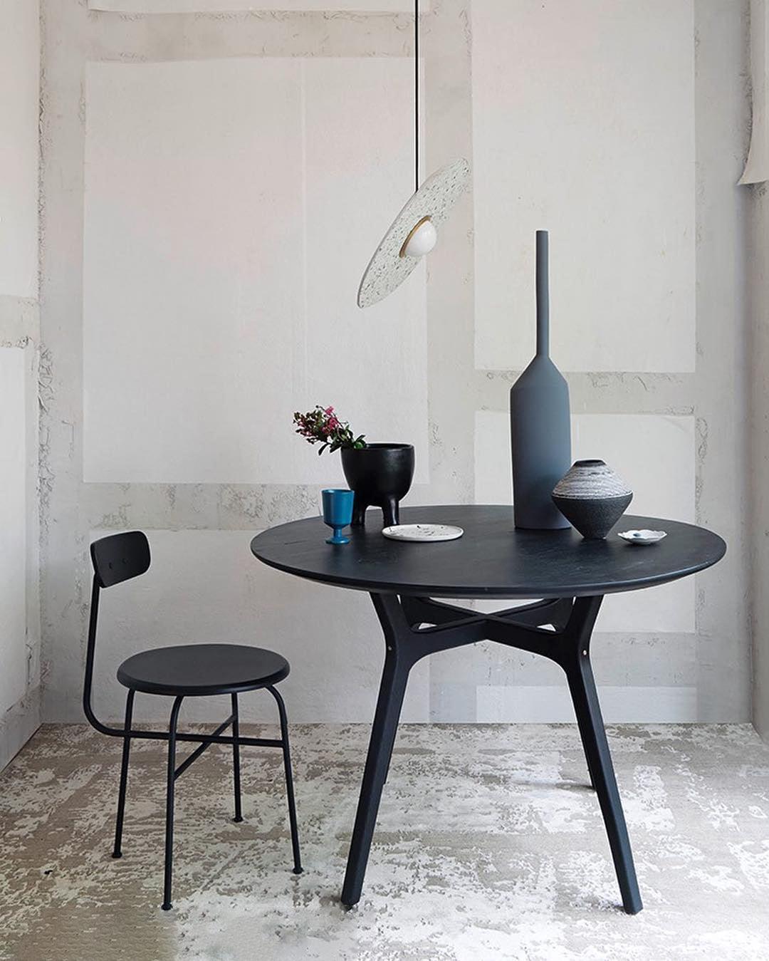 Lustra Pendant Light Planet for Living Room - Letslighting