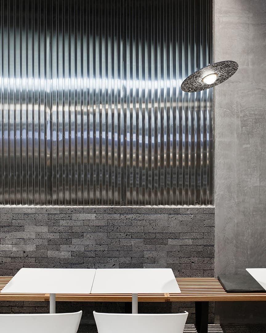 Lustra Pendant Light Planet for Living Room - Letslighting