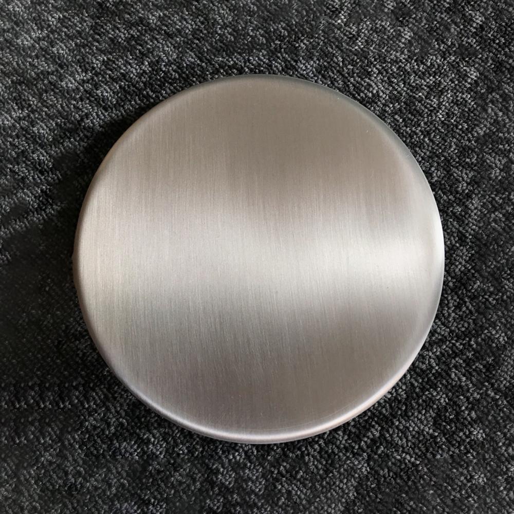 Lustra Wall Lamp Magnetic Discs Artistic - Letslighting