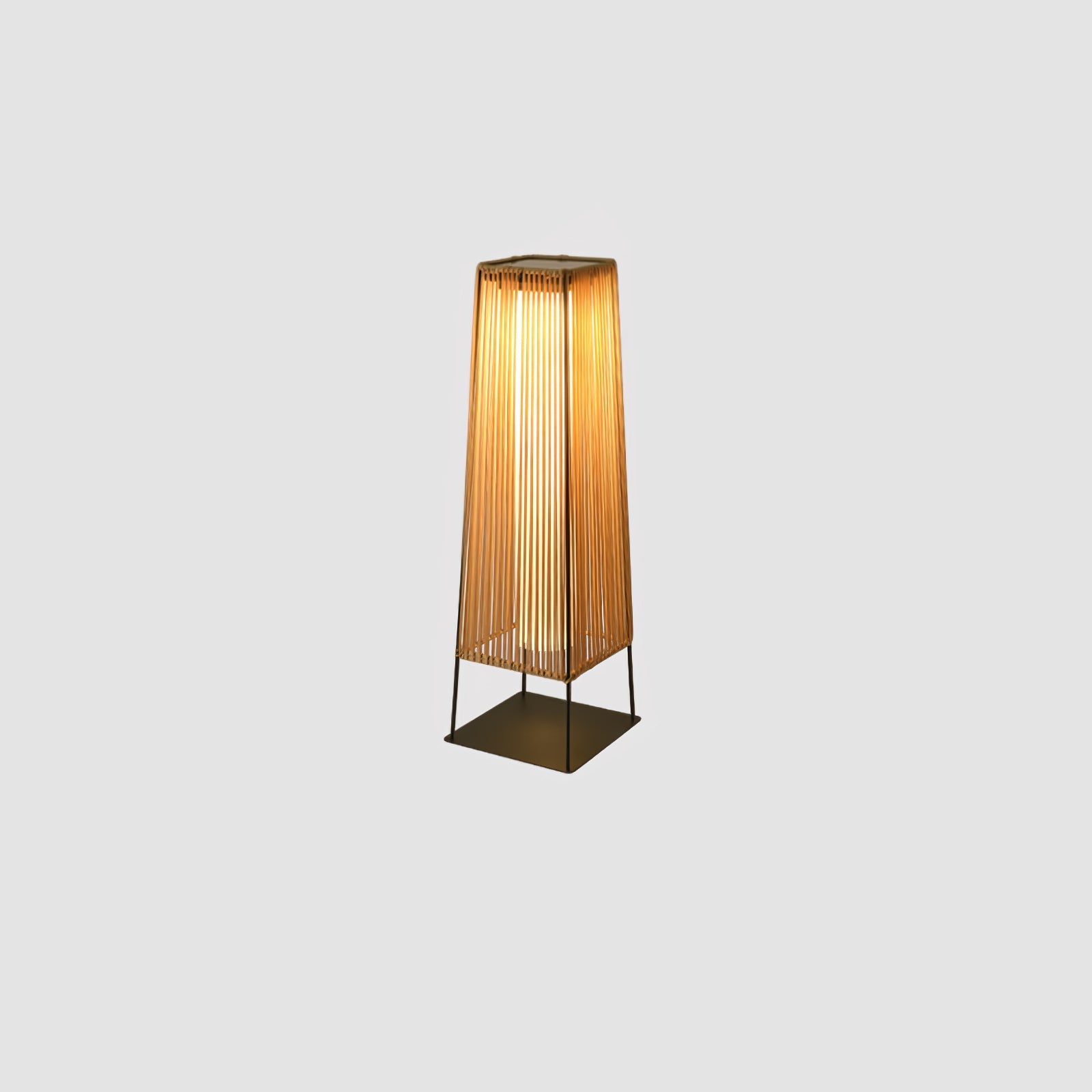 Adrian Modern Outdoor Light - Letslighting