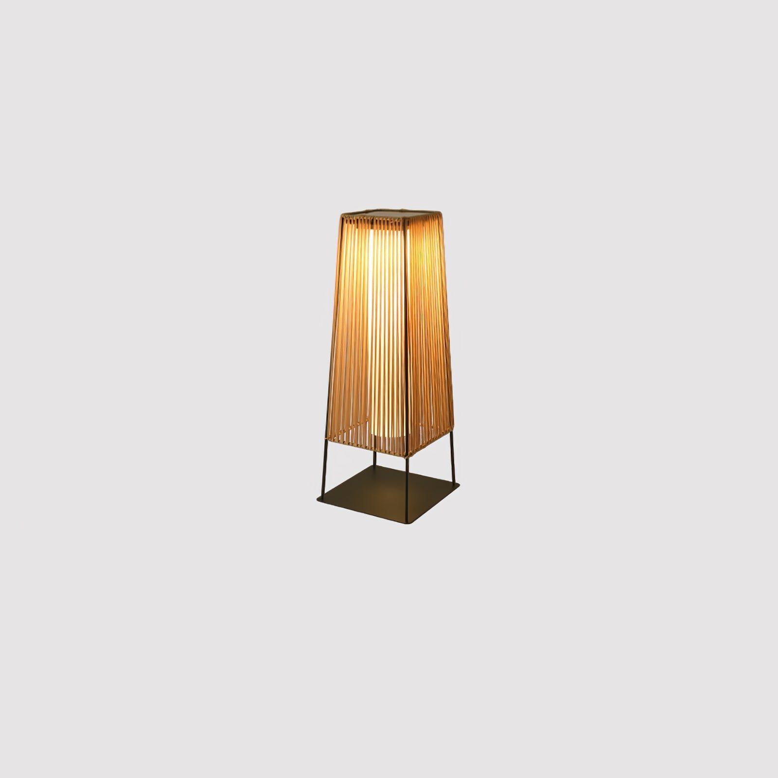 Adrian Modern Outdoor Light - Letslighting