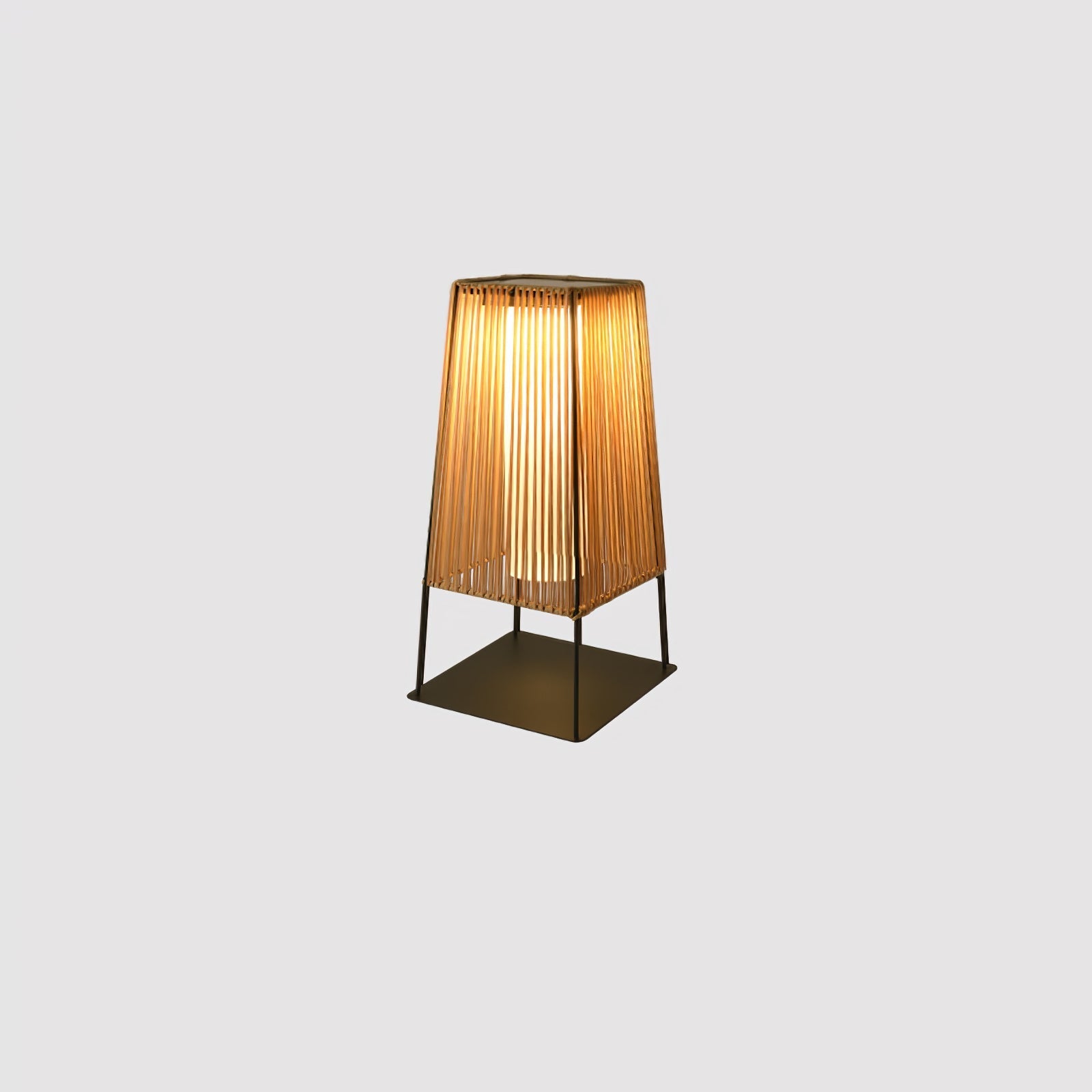 Adrian Modern Outdoor Light - Letslighting