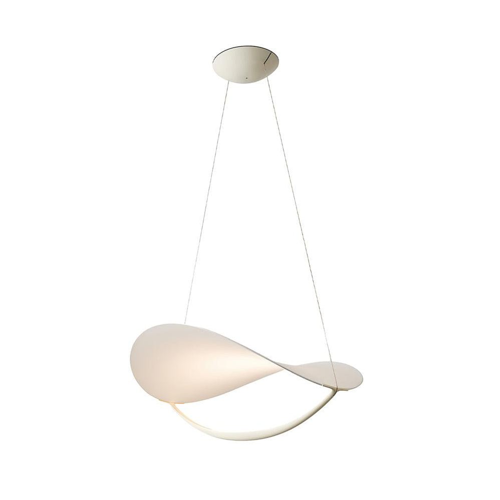 Ultalyra PVC Pendant Light - Letslighting