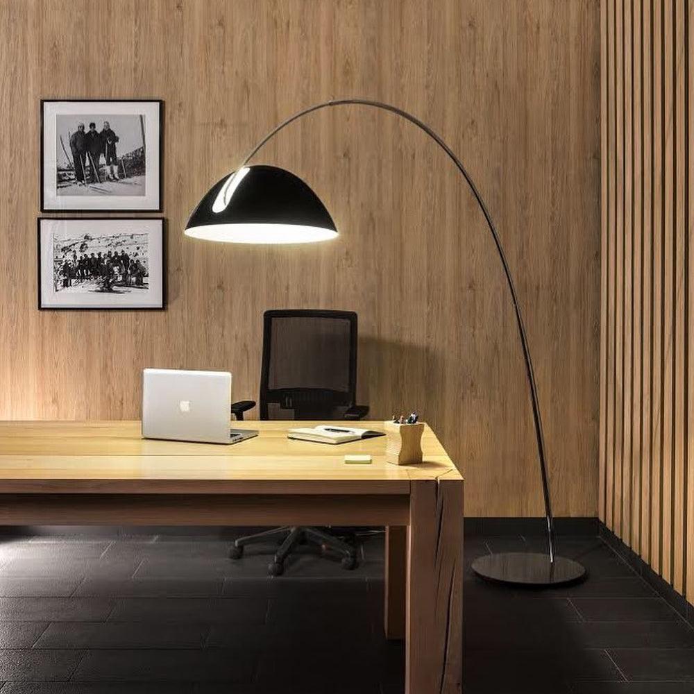 Patricia Modern Floor Lamp - Letslighting