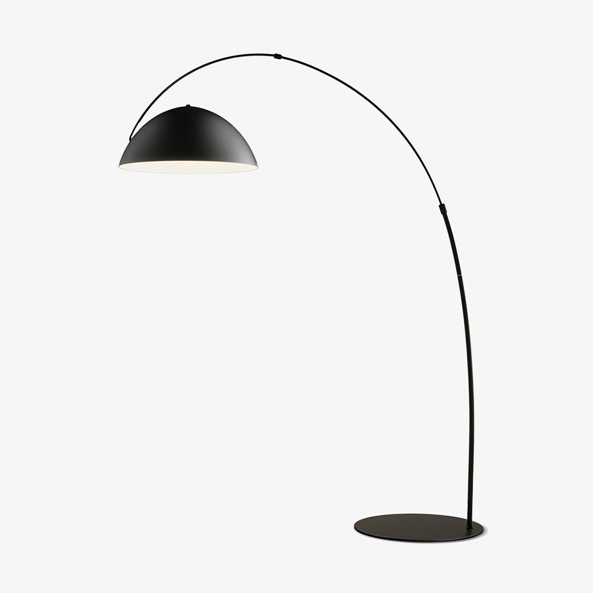 Patricia Modern Floor Lamp - Letslighting