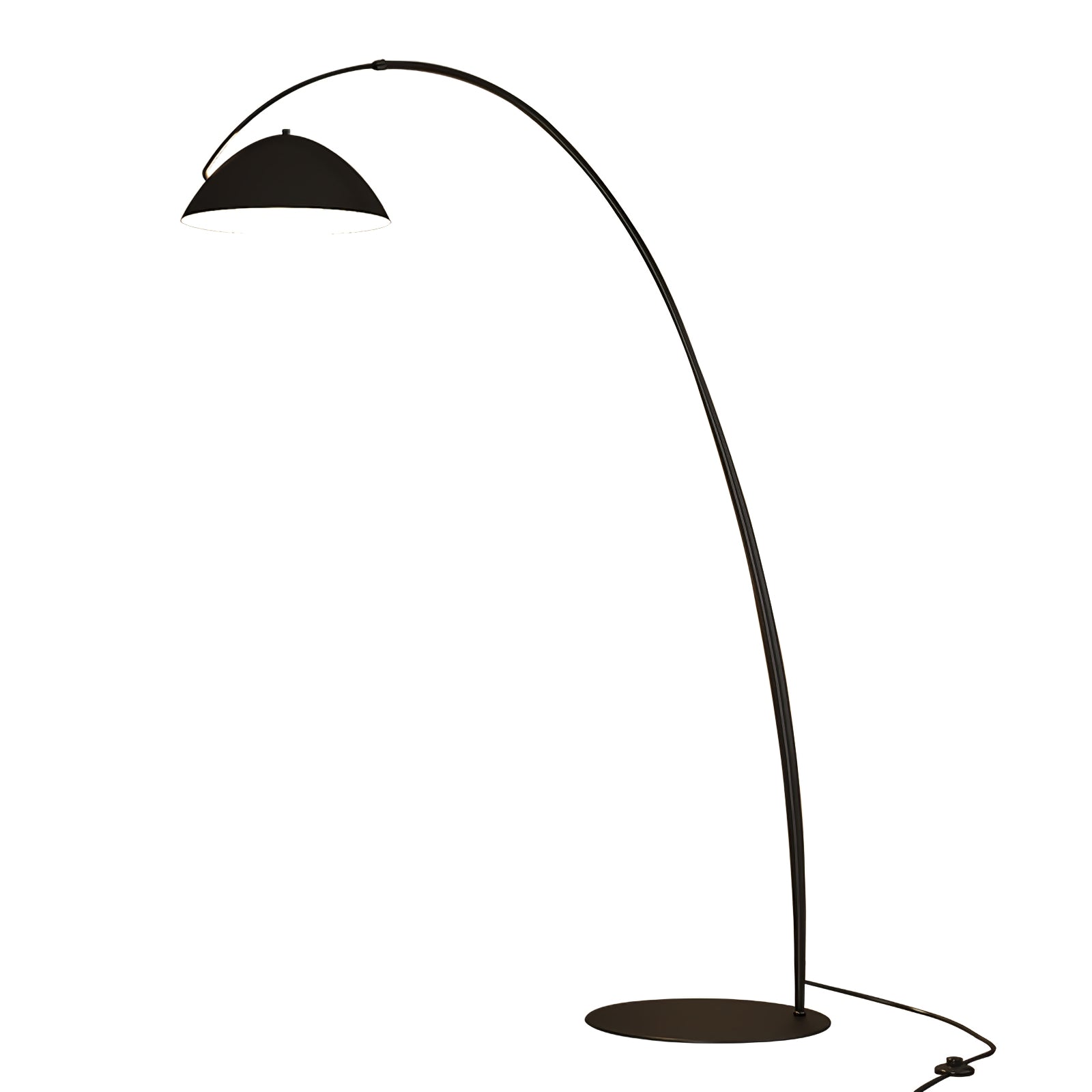 Patricia Modern Floor Lamp - Letslighting