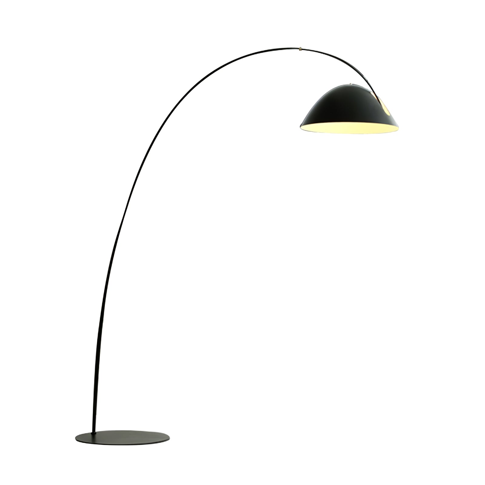 Patricia Modern Floor Lamp - Letslighting