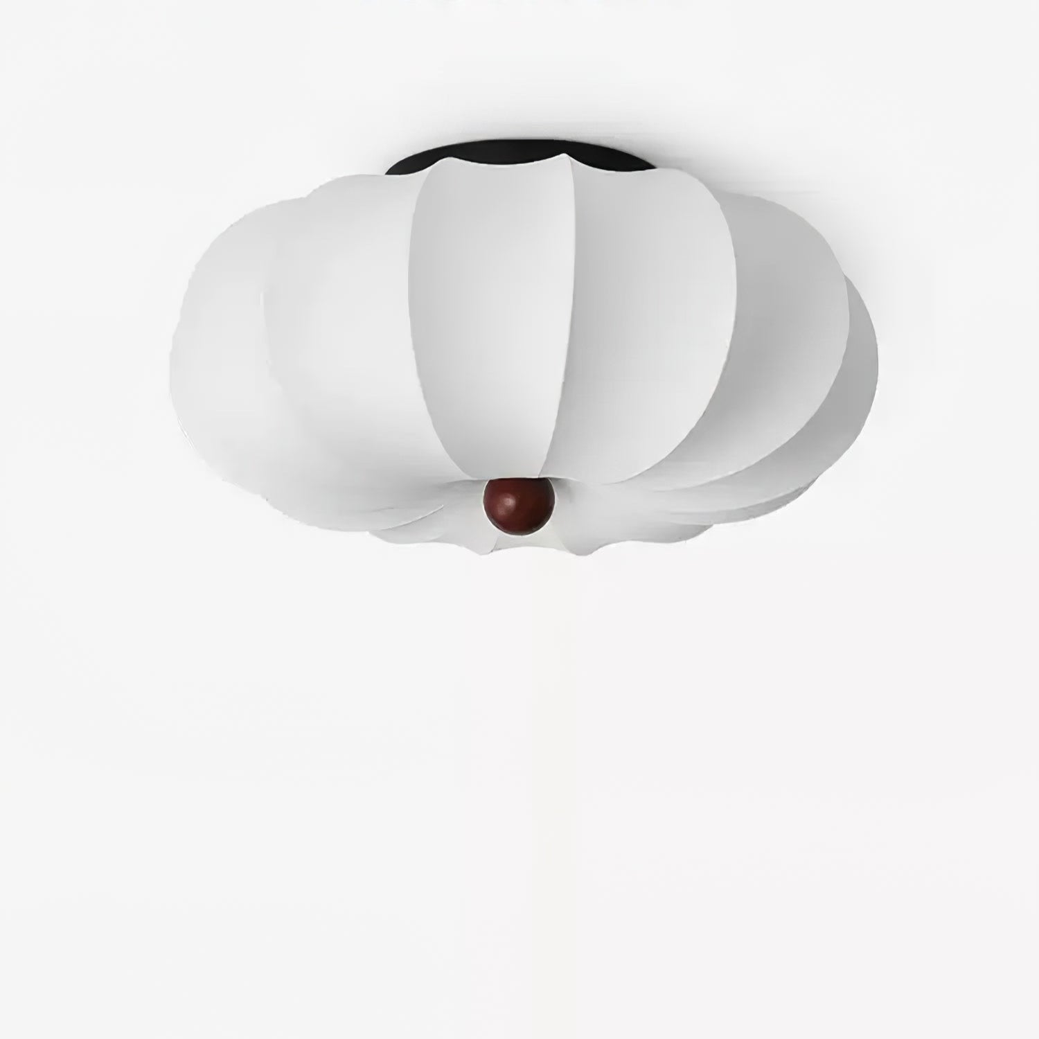 Pompeluna Celing Light - Letslighting