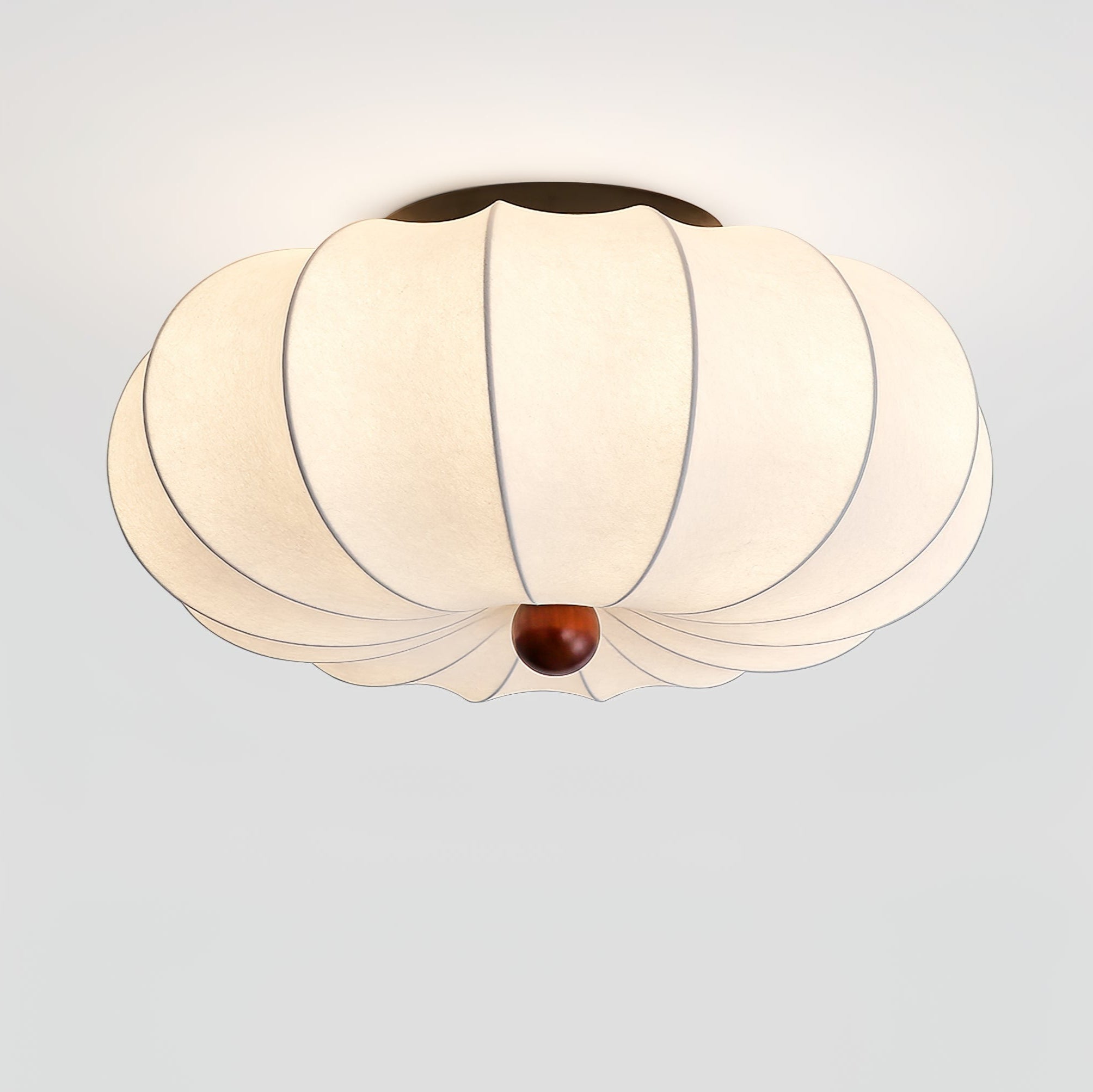 Pompeluna Celing Light - Letslighting